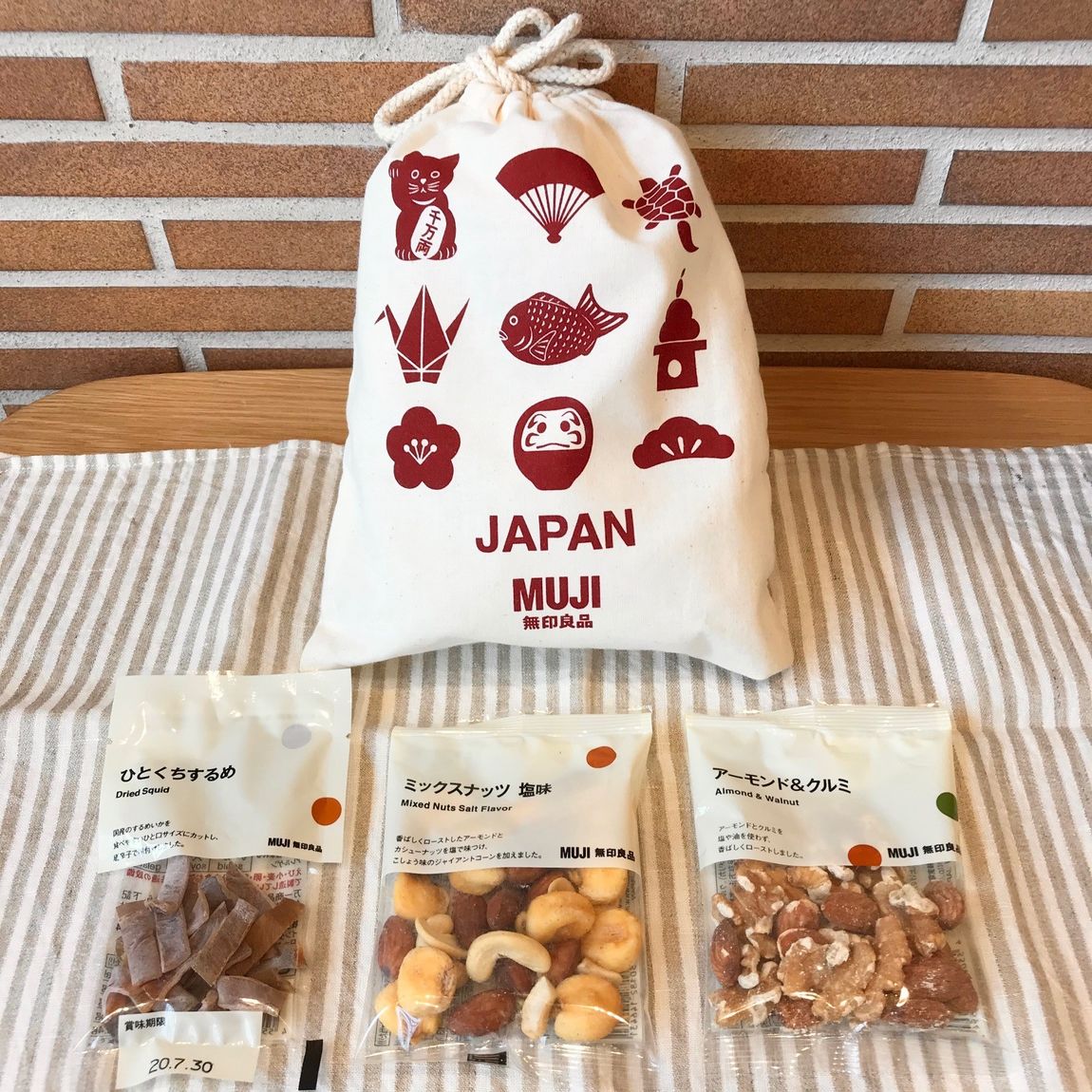 父の日