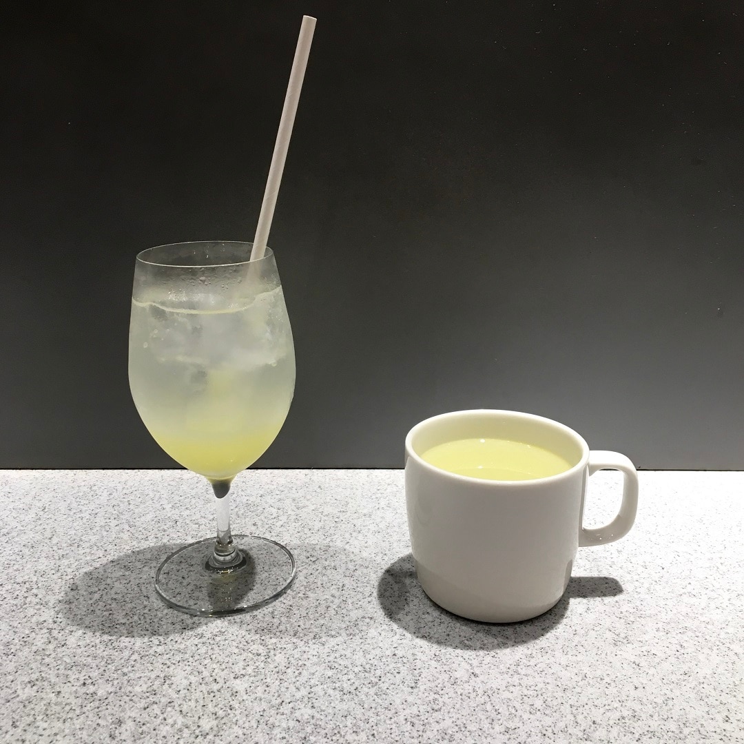 【Café&MealMUJI鎌倉】