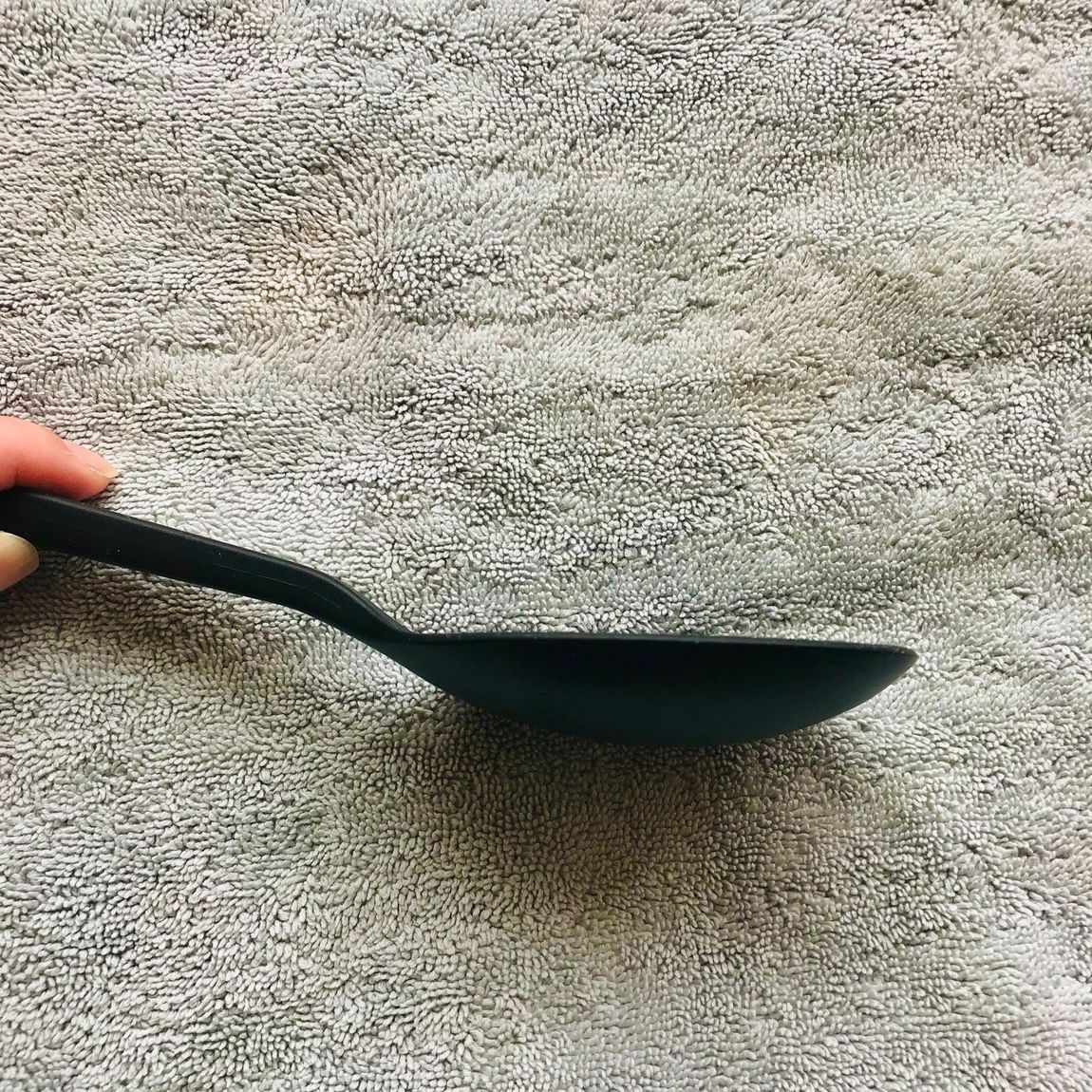 スプーン
