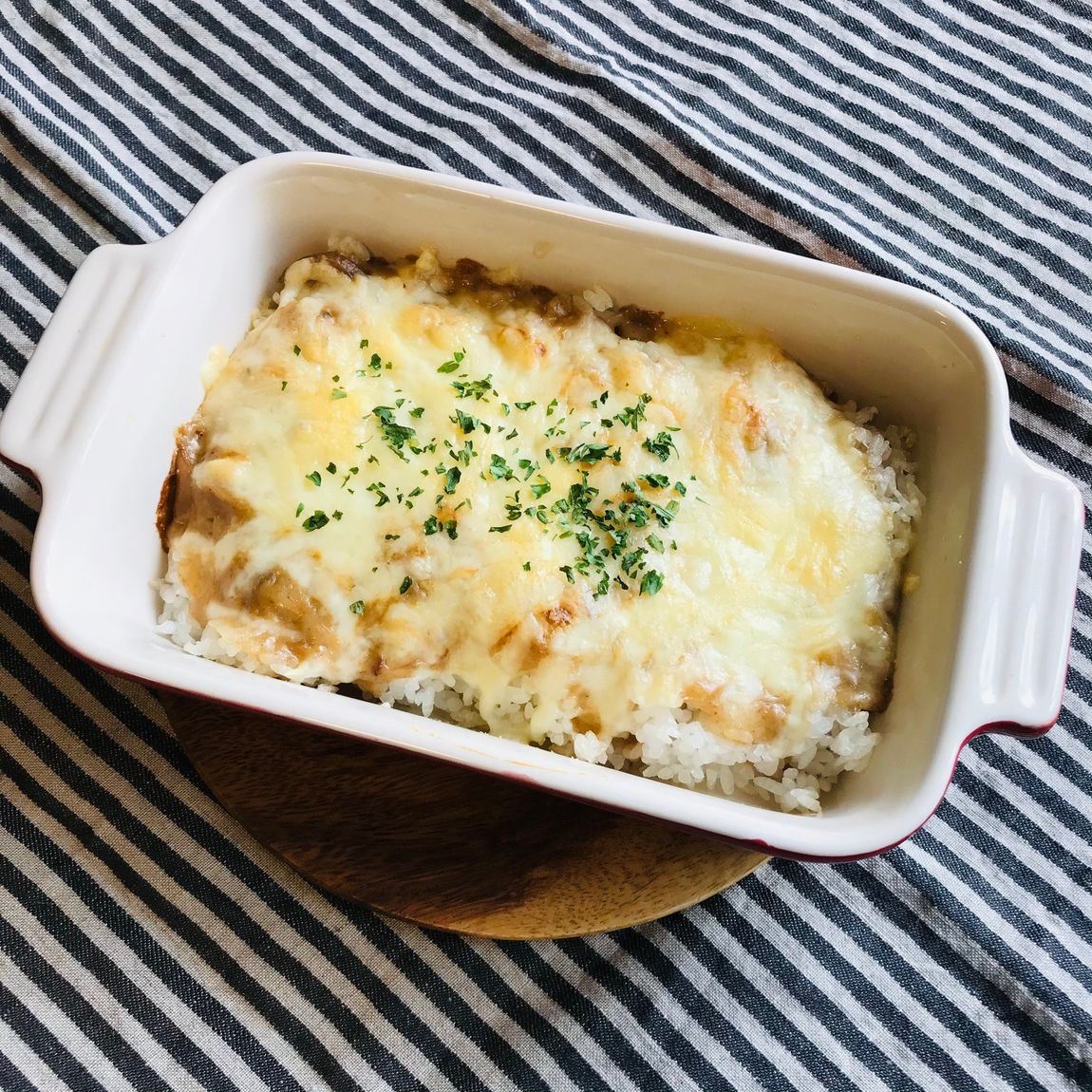 パスタソース