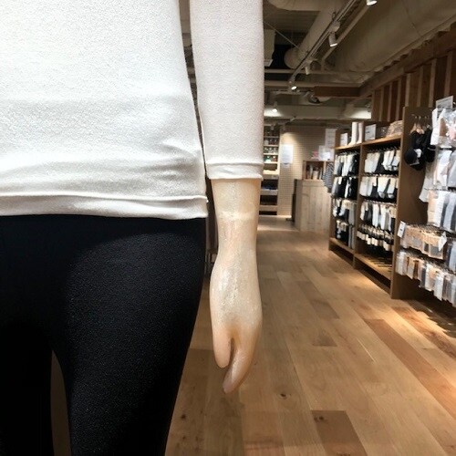 45789
