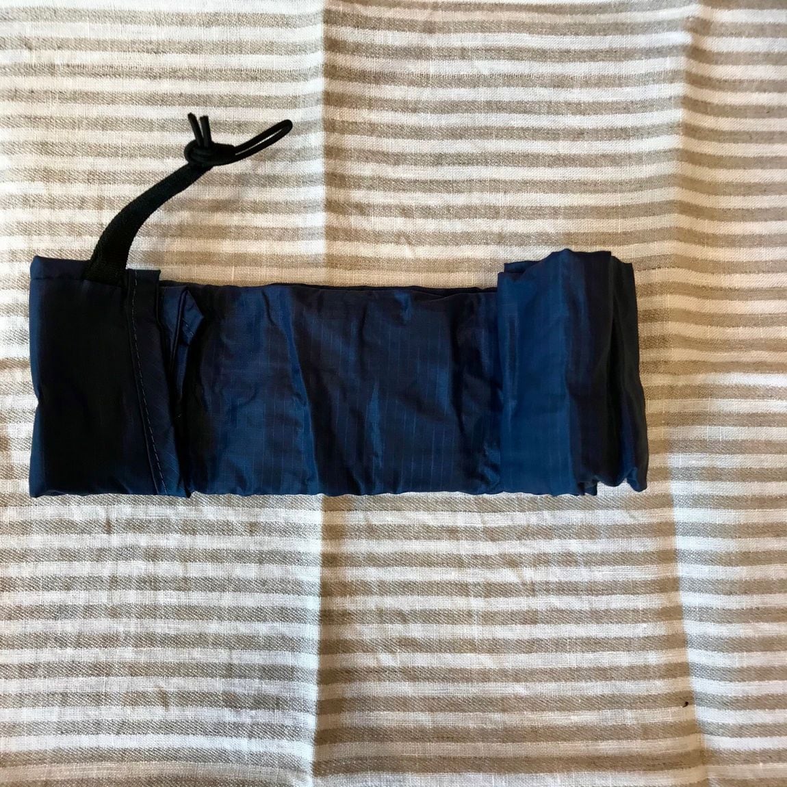 買い物バッグ