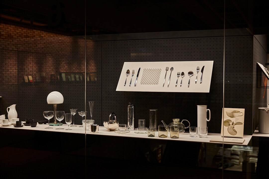 1104_atelier_event_cutlery