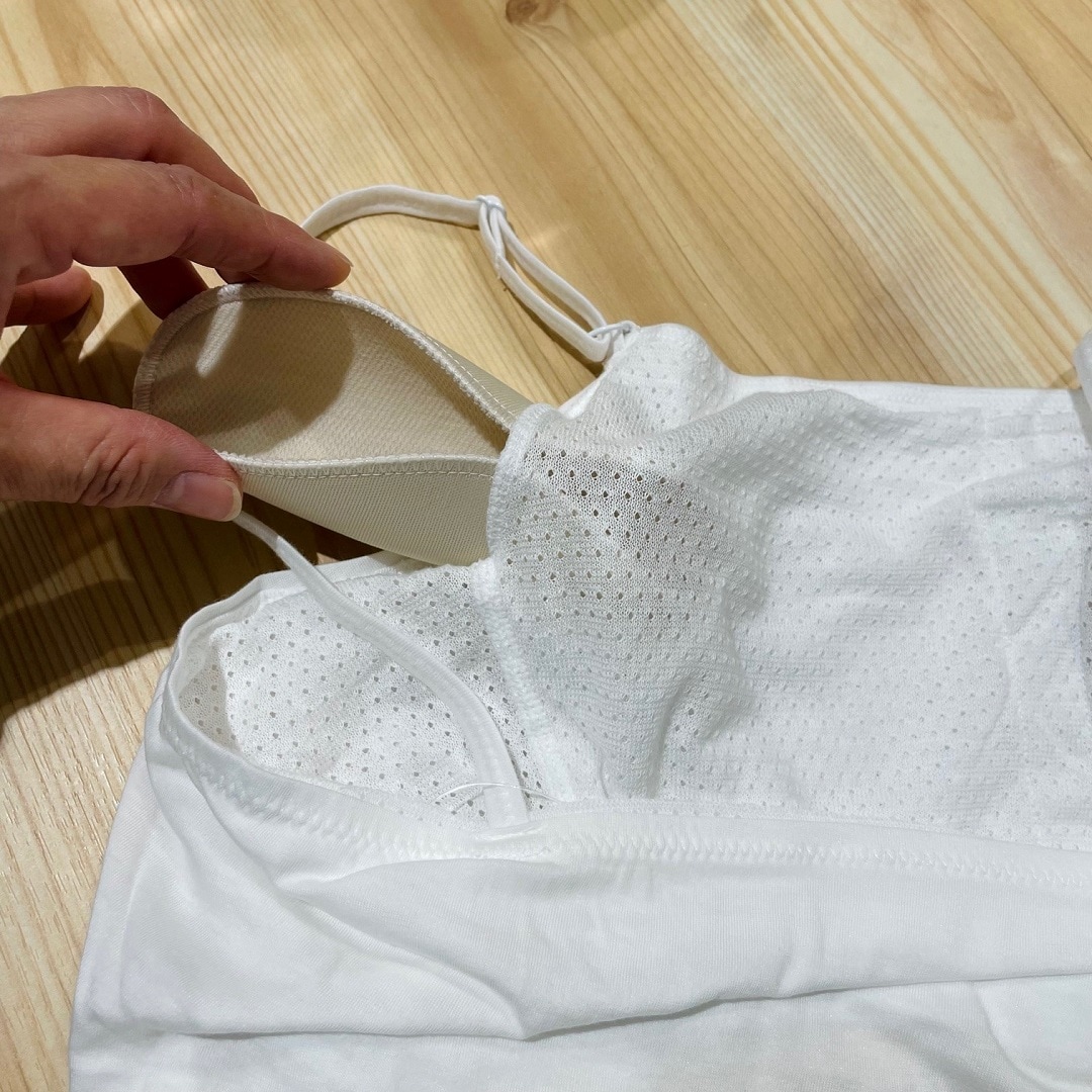 https://contents.muji.com/jp/sites/jp/files/2010729%2008.jpg