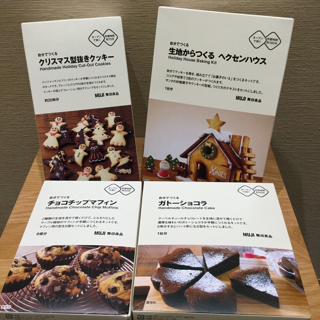 各種類