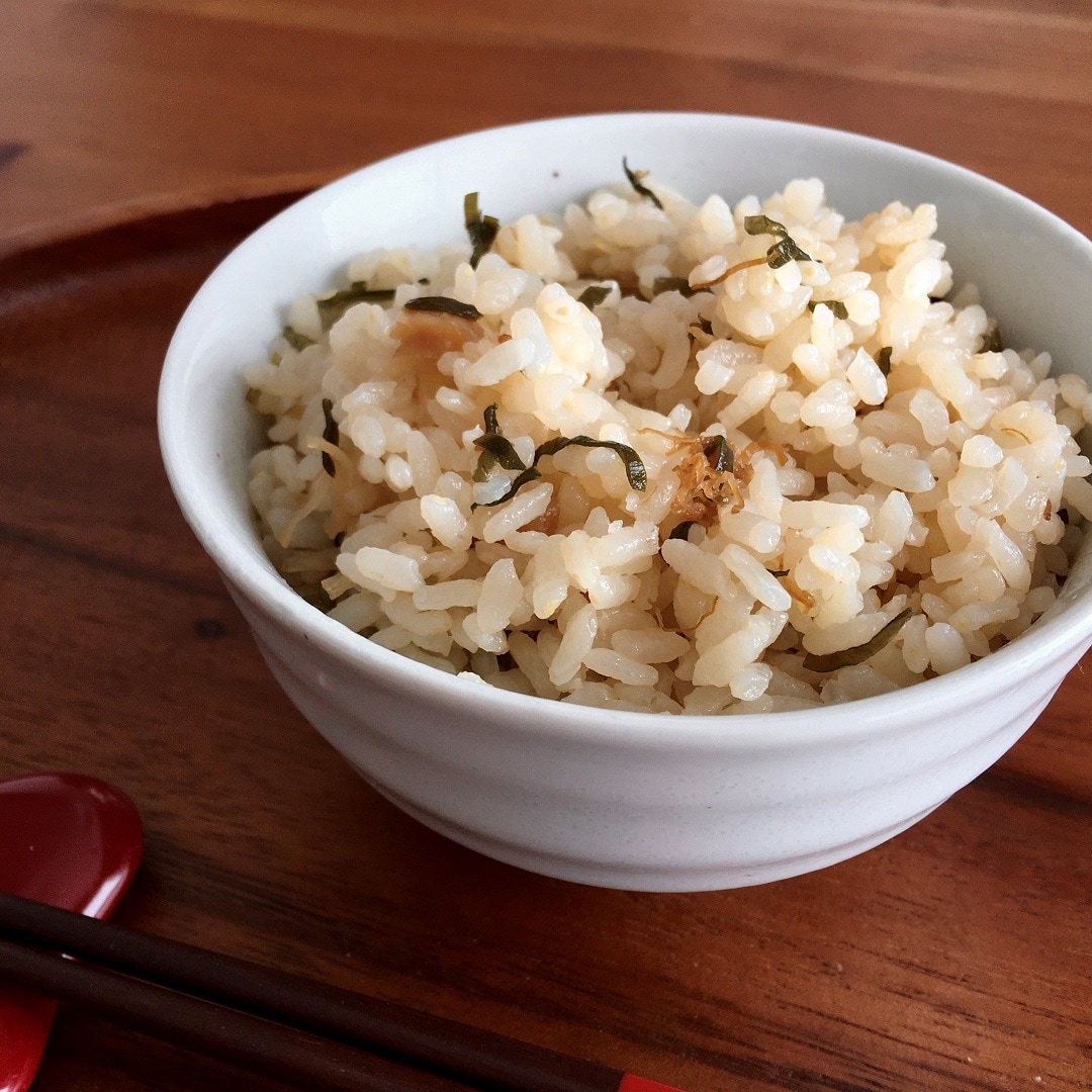 茶碗