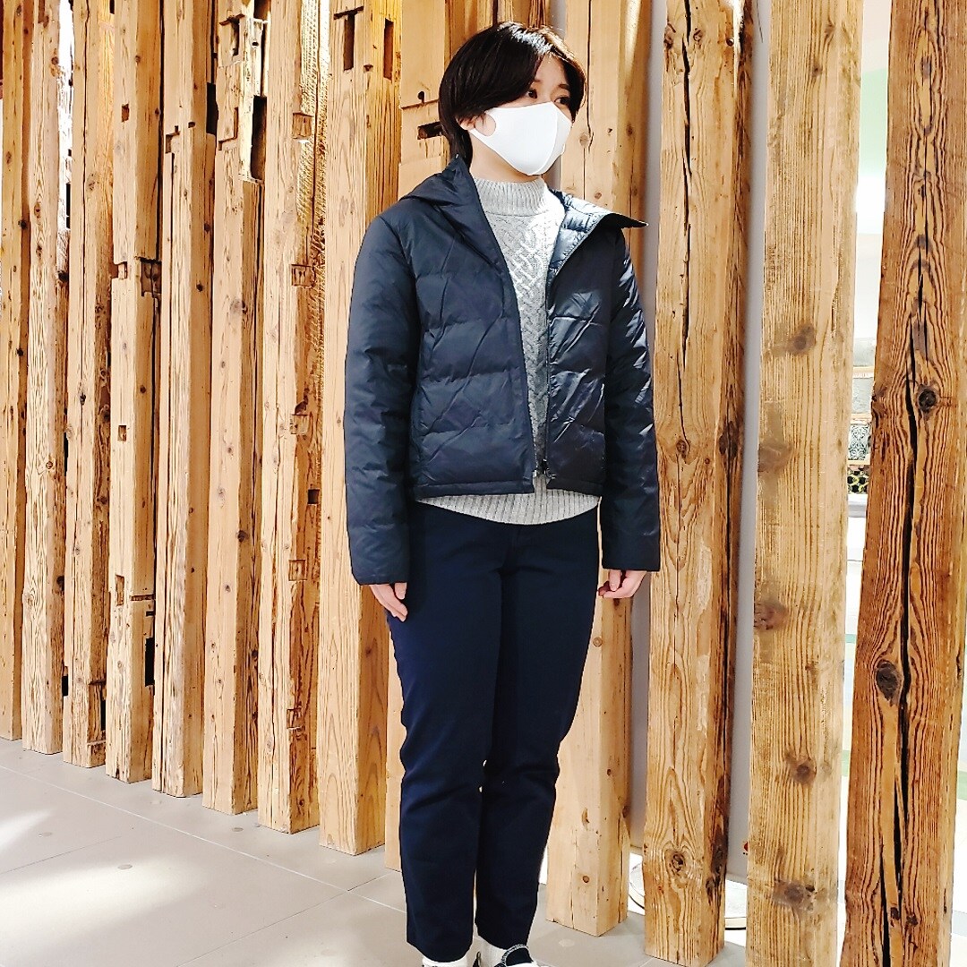飯田さん