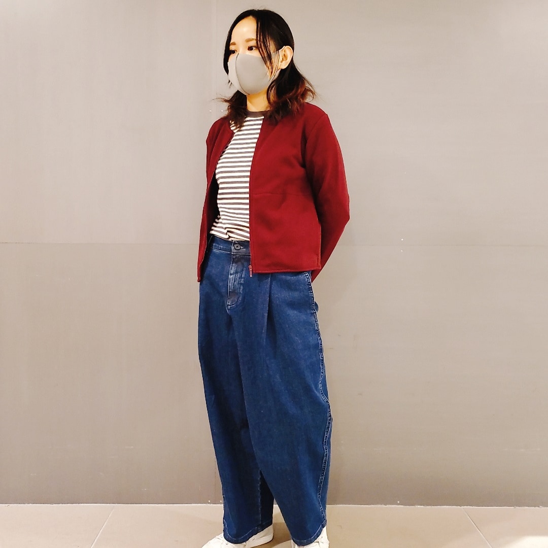 大鶴さん