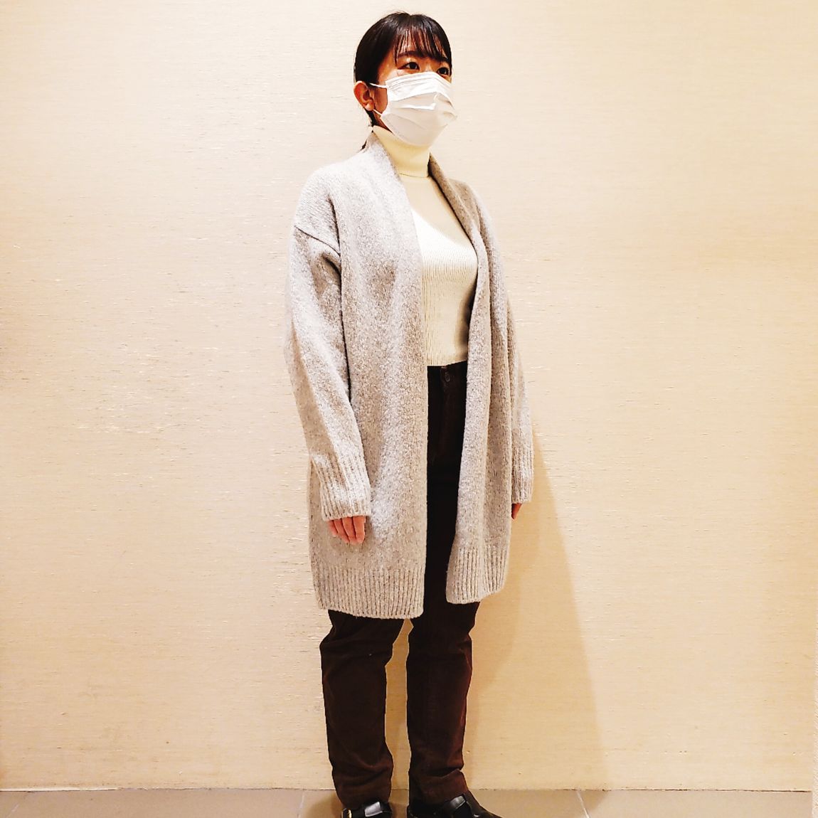 加藤さん