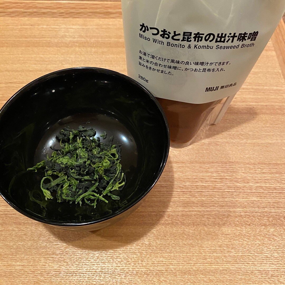 あさごはん6