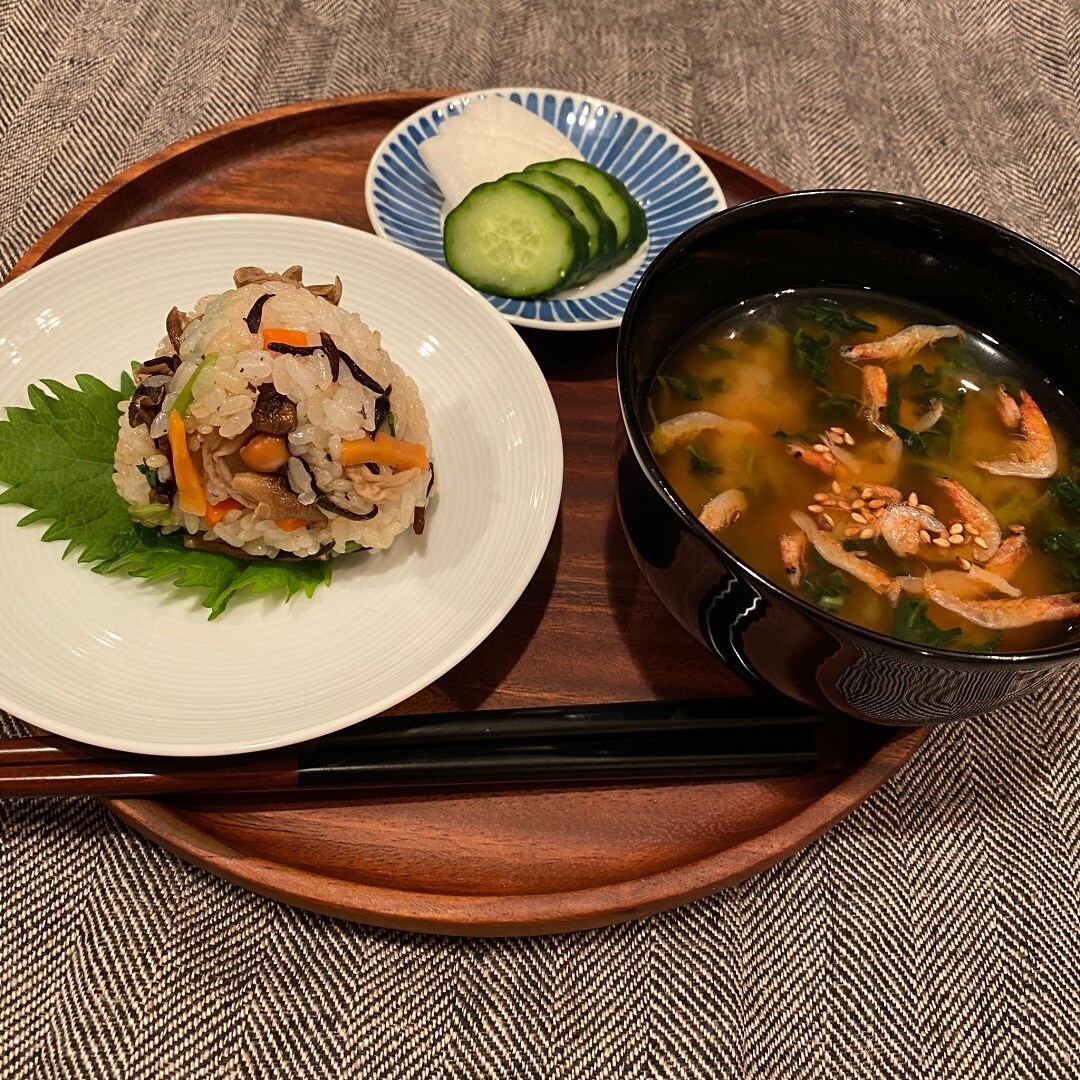 あさごはん8