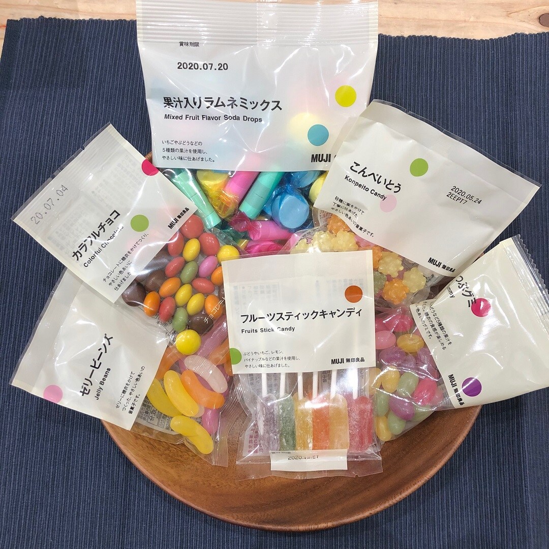 ぽち1