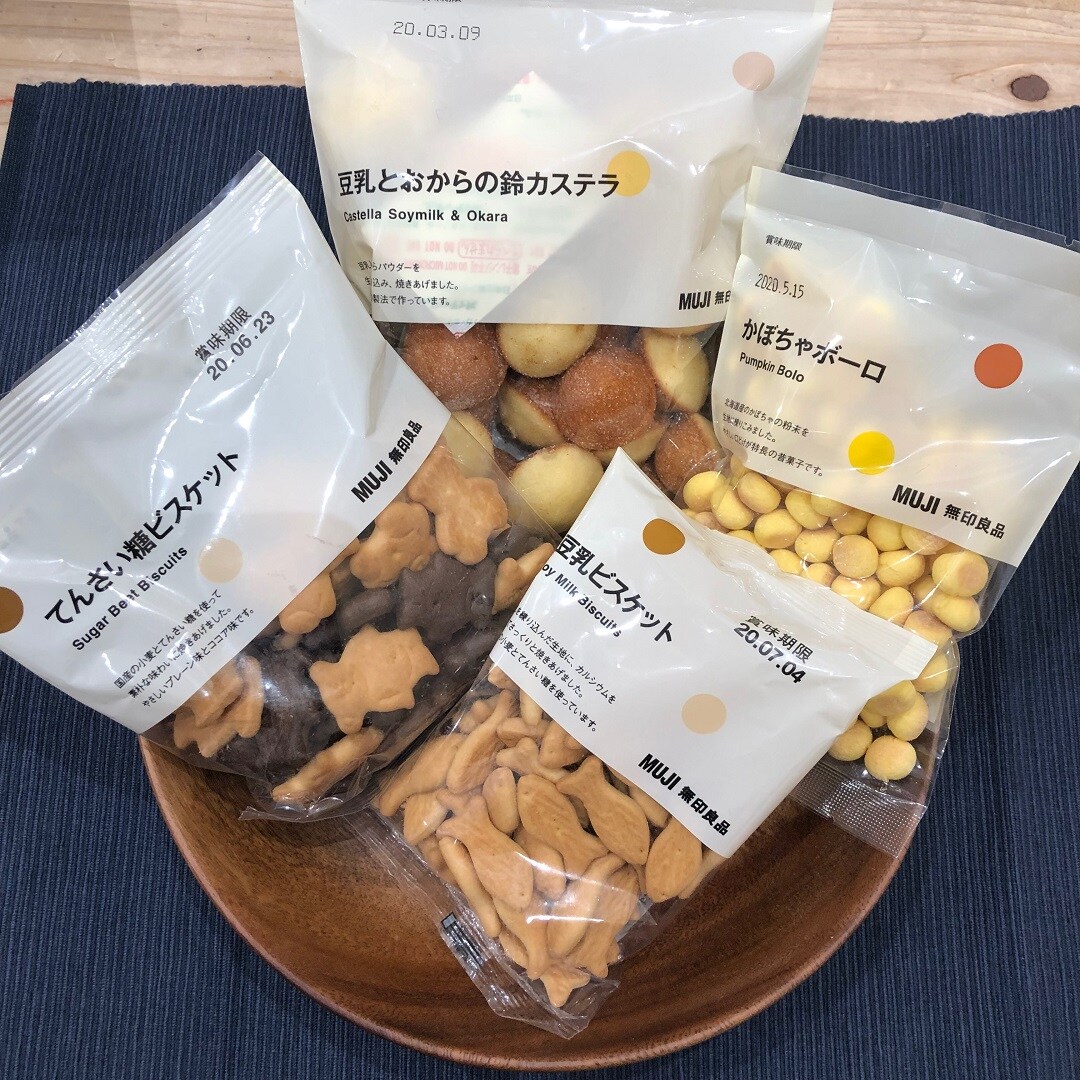ぽち4