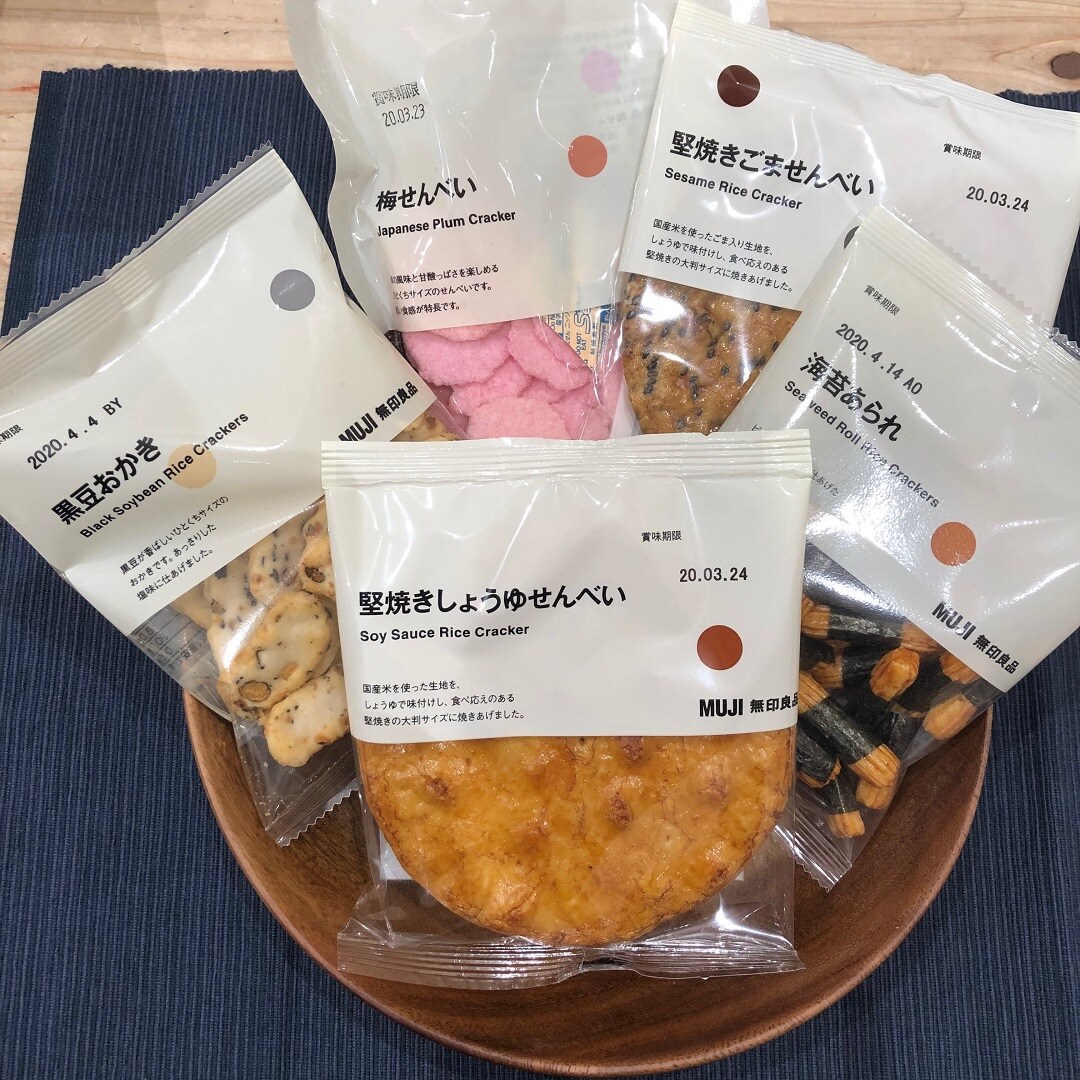ぽち5