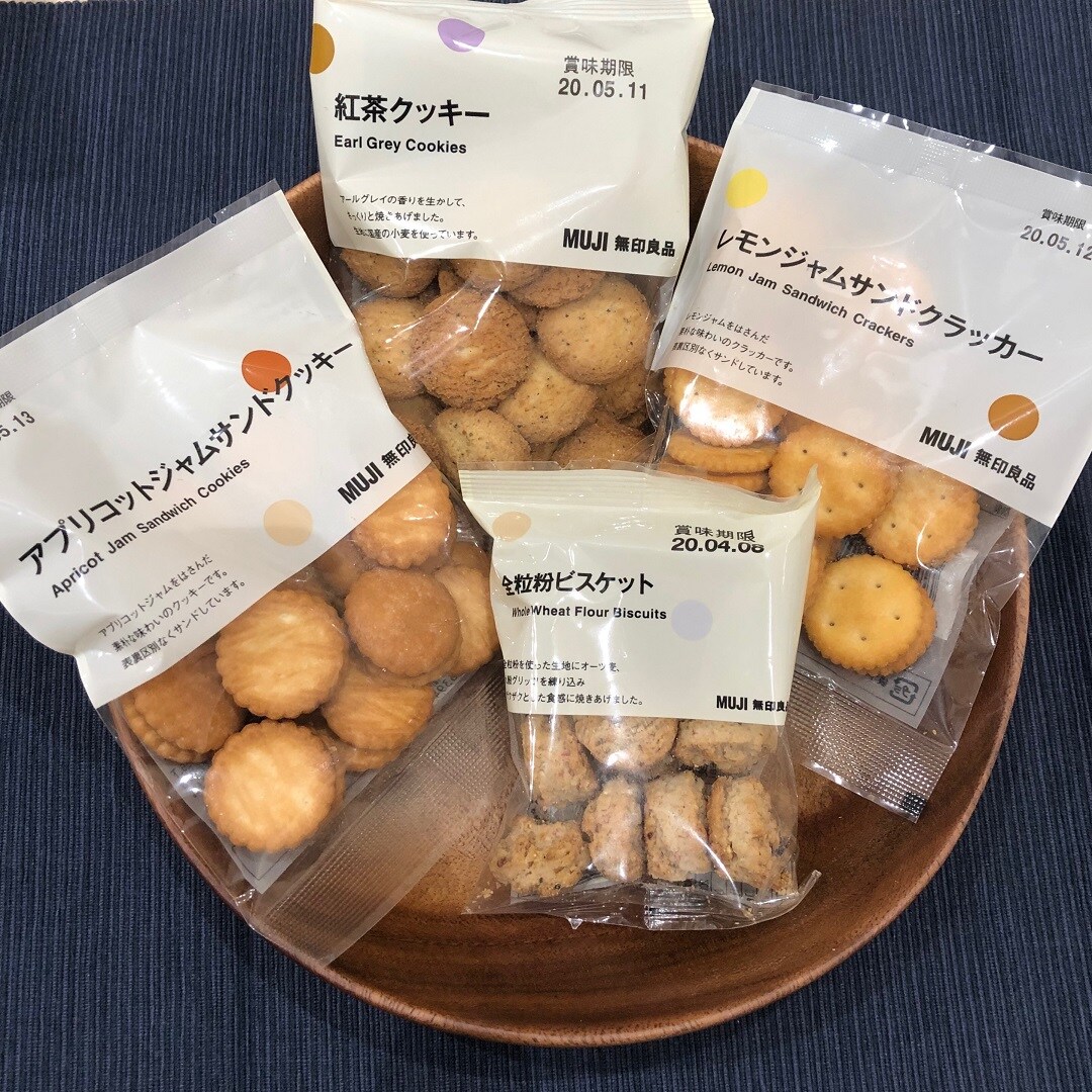 ぽち6