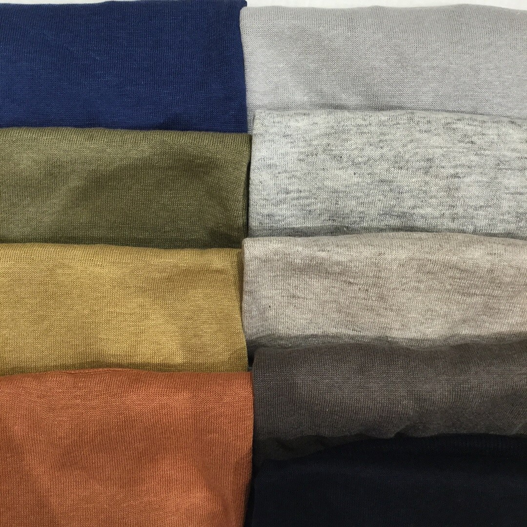【イオンモール土浦】衣服新商品のご紹介