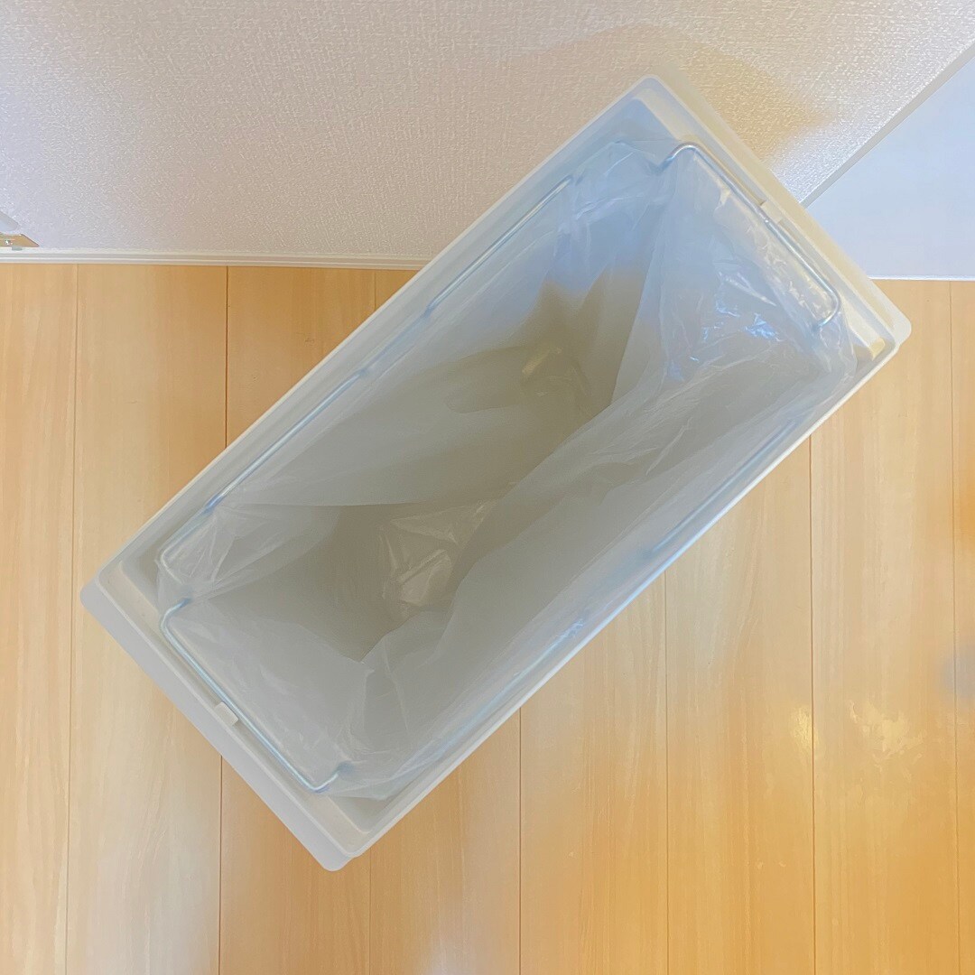 袋
