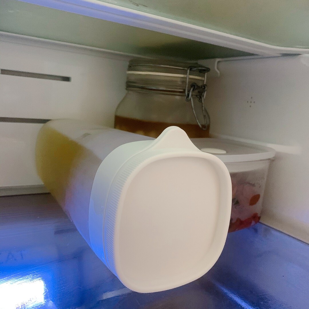【MUJI com アトレ大森】冷水筒はじめました｜この夏の、くらしのコツ