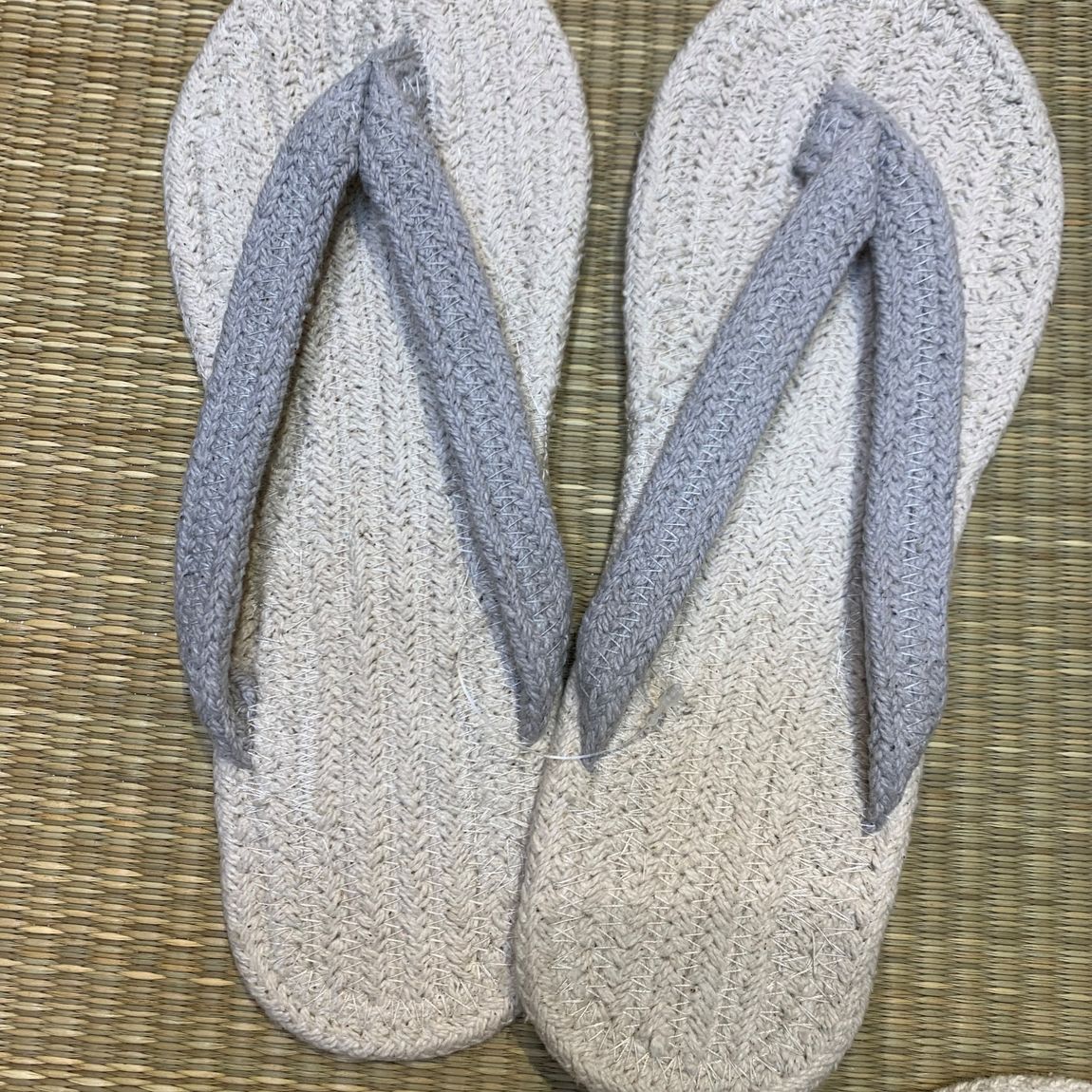 はなお