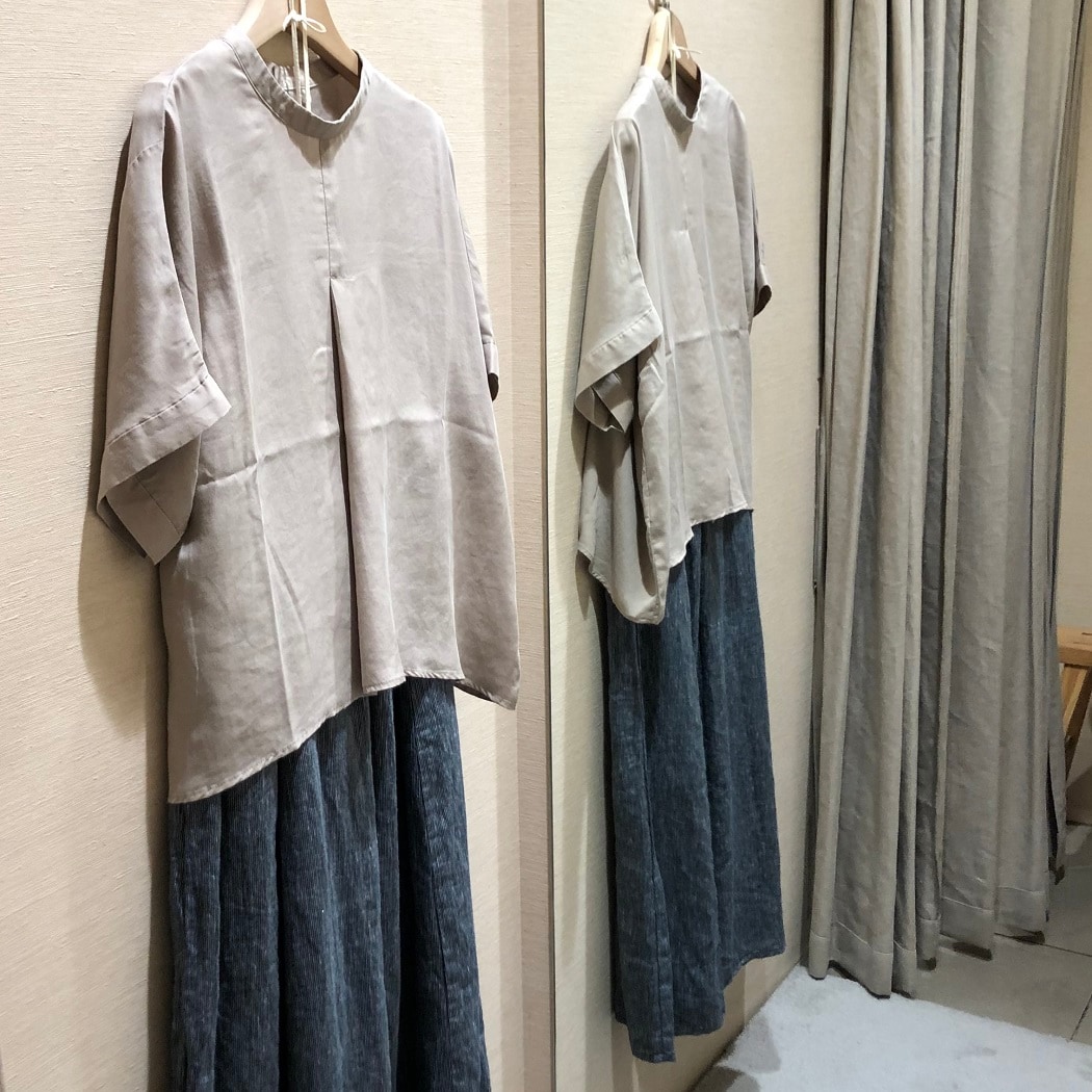 20200816meguro