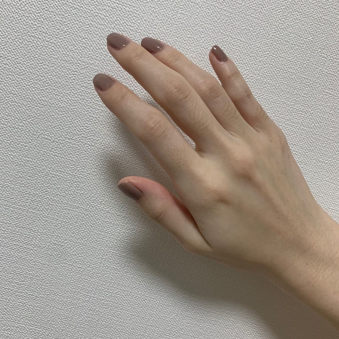 ネイル