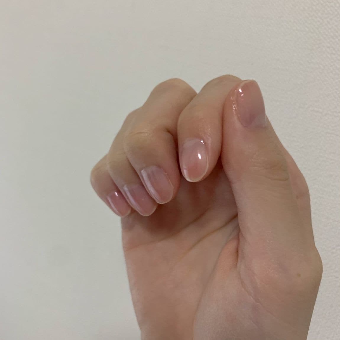 ネイル