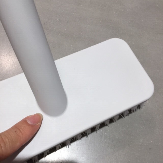 【難波】　年末のお掃除に。