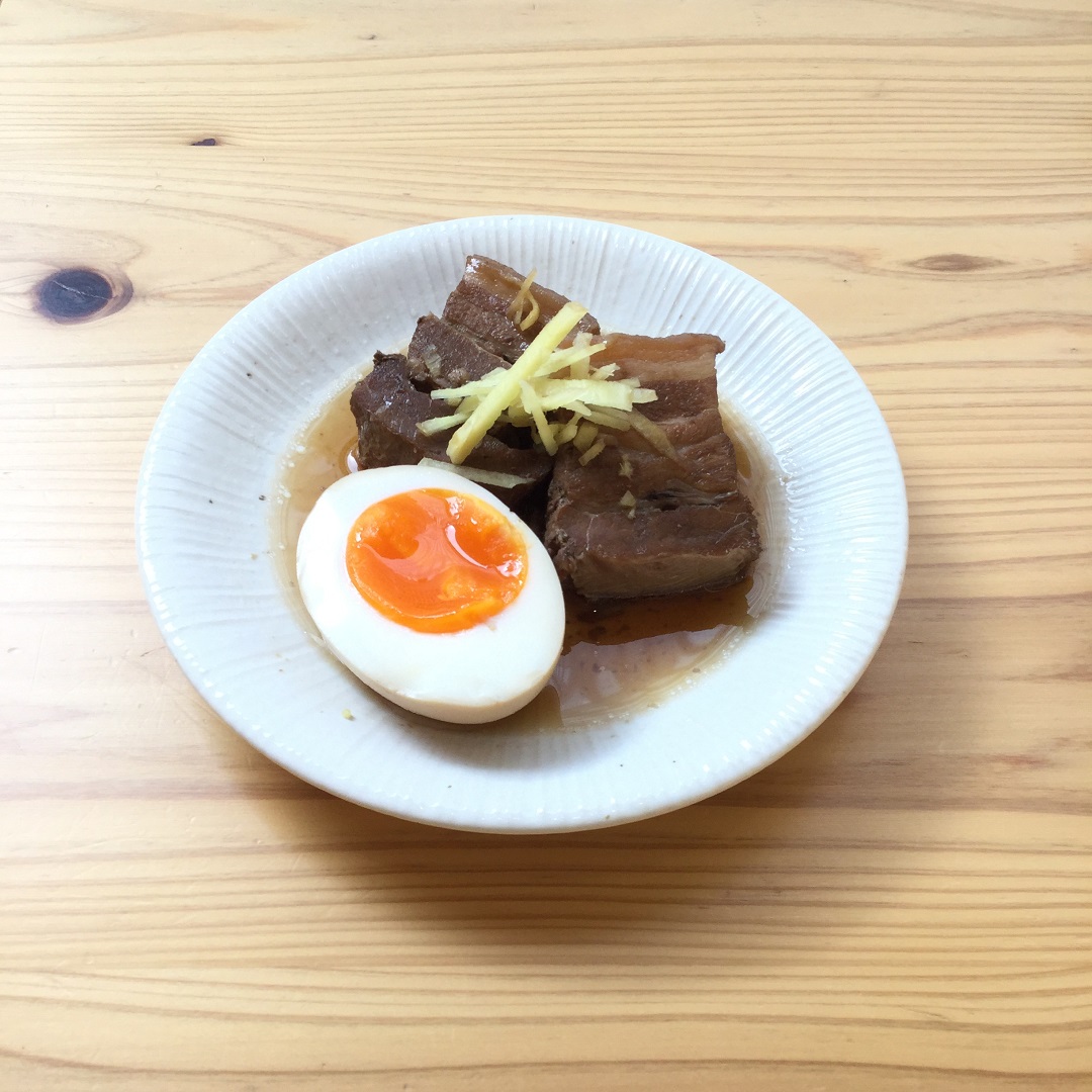 【Café＆Meal MUJI日比谷】ビールに合うおすすめデリ