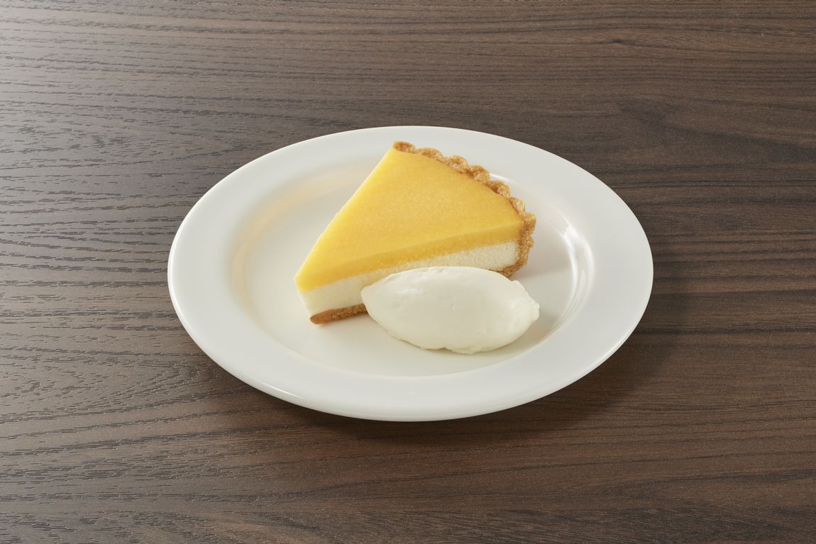 【Cafe'＆Meal MUJICOCOSA熊本下通】