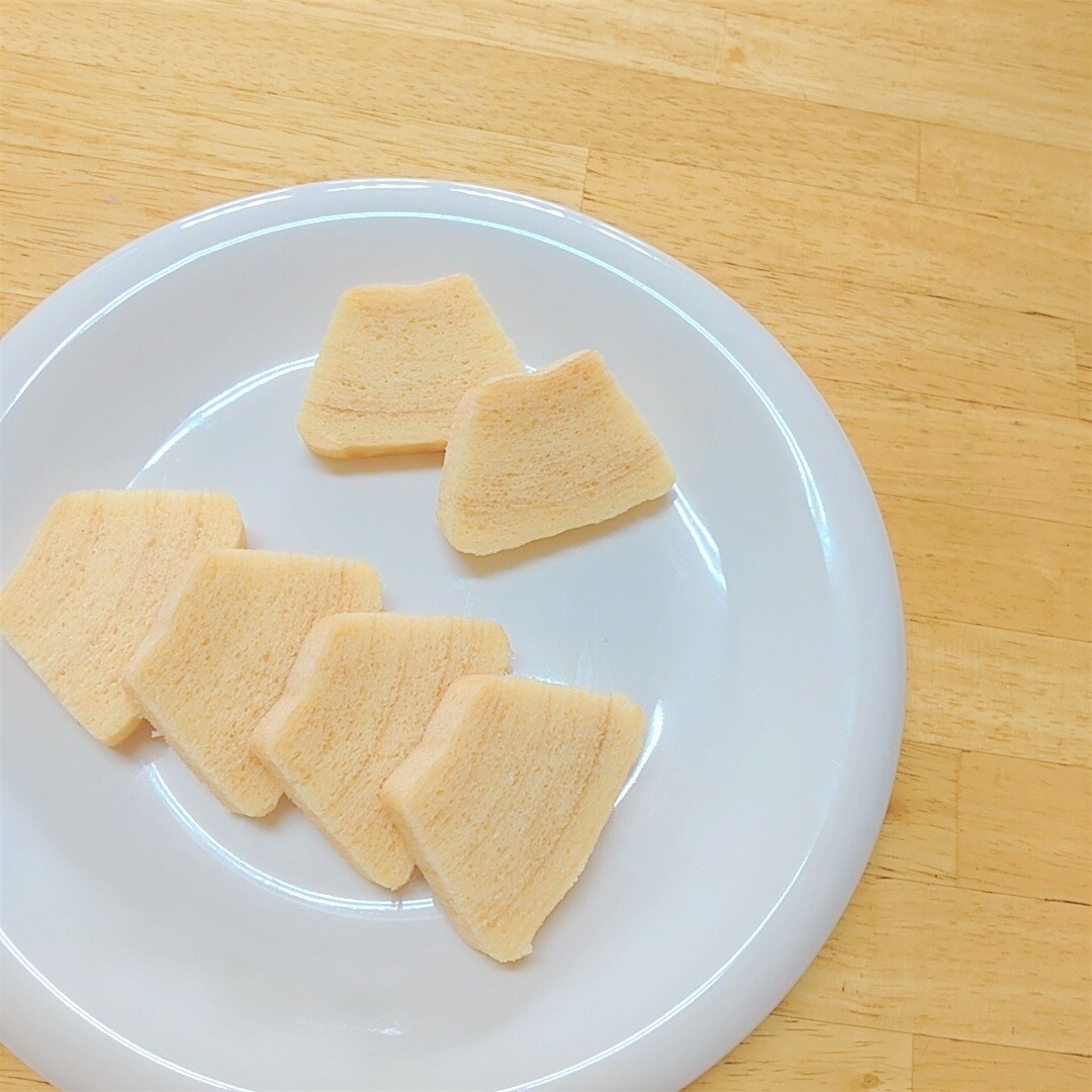 食べ方提案