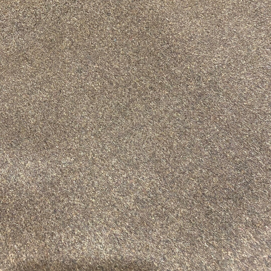 コートの拡大画像２