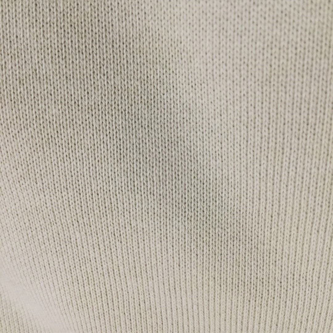 【川口前川】20210208_045499_004