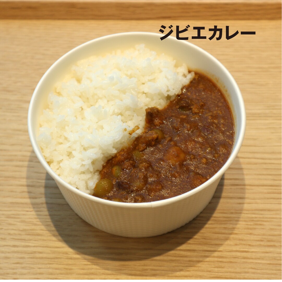 20210209_MUJI delivery1-3.jpg 