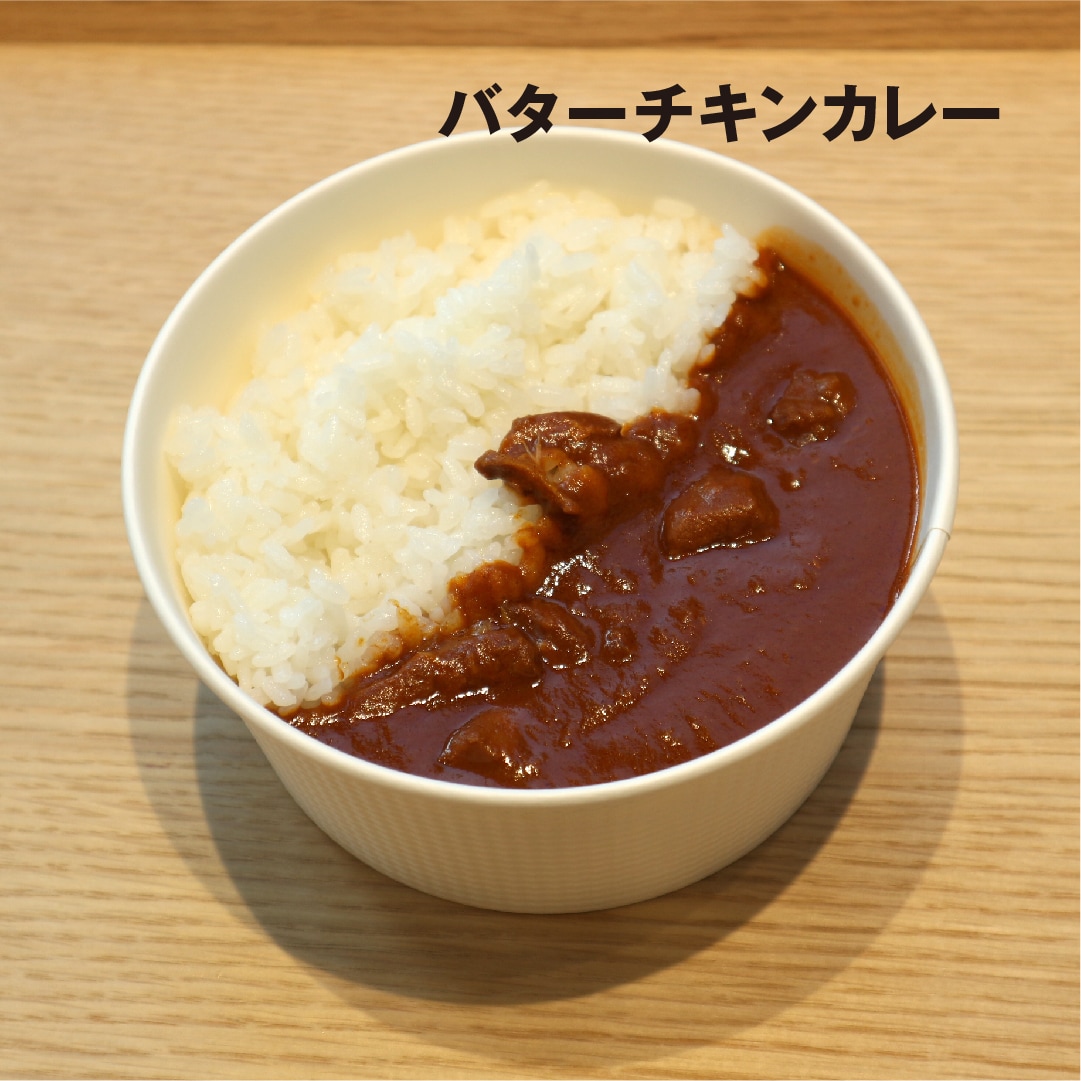 20210209_MUJI delivery1-4.jpg 