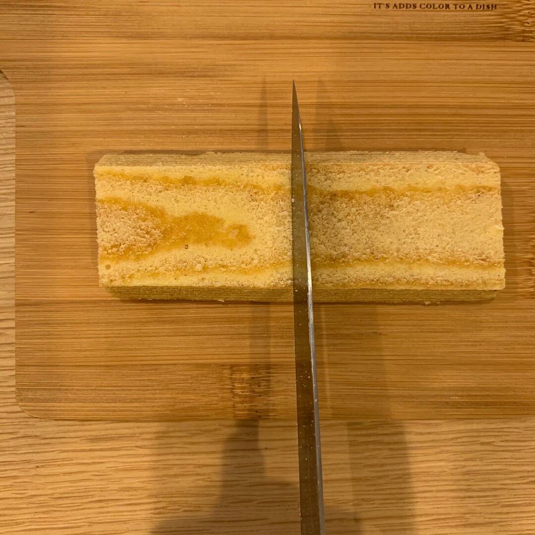 ケーキ