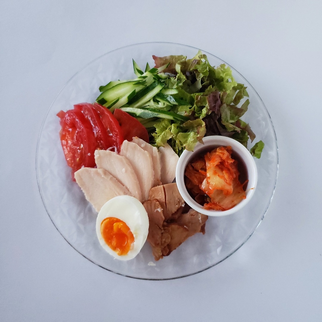 今年も登場！盛岡冷麺入荷しました
