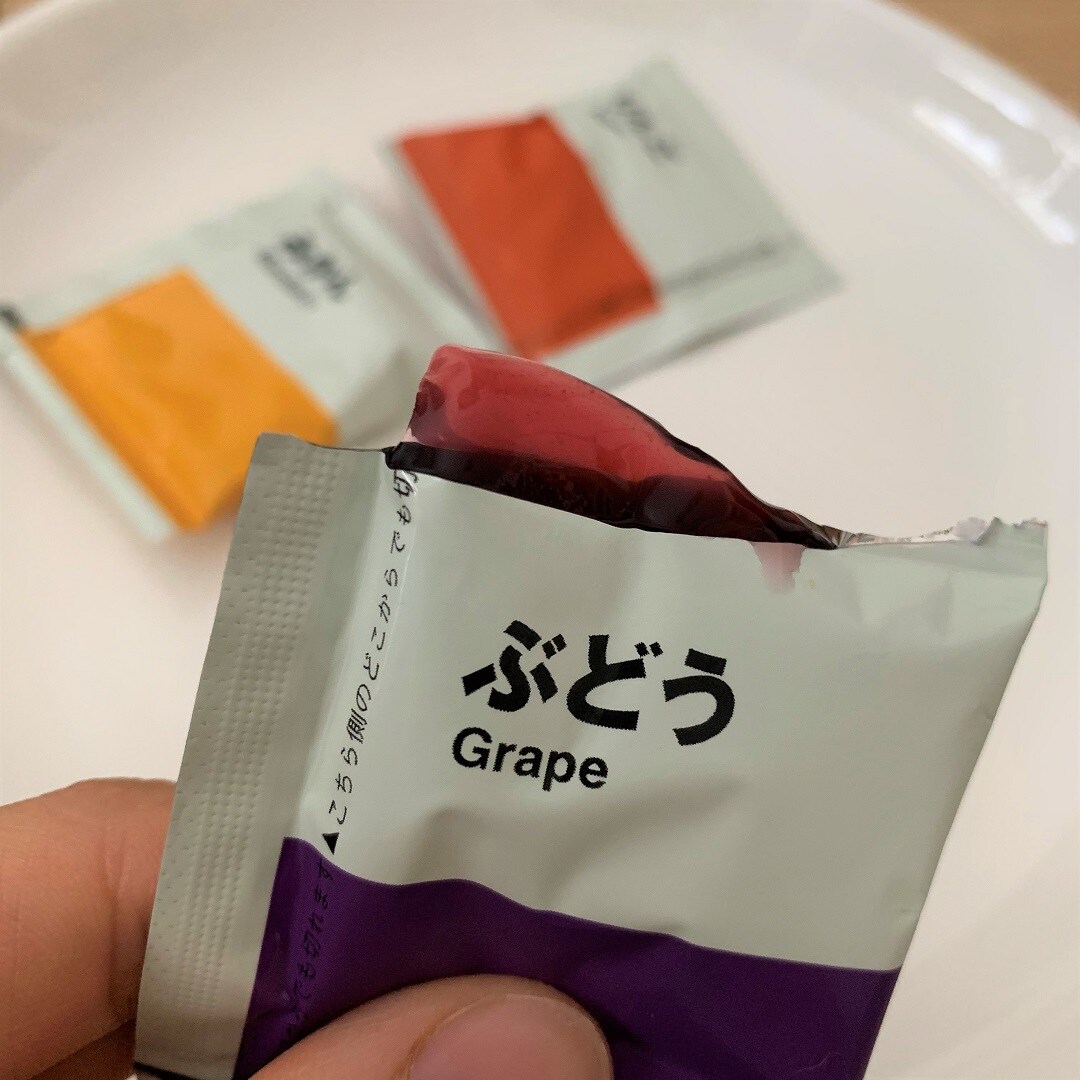 商品画像