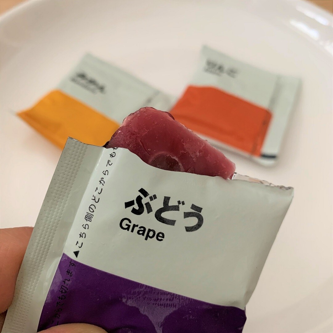 商品画像