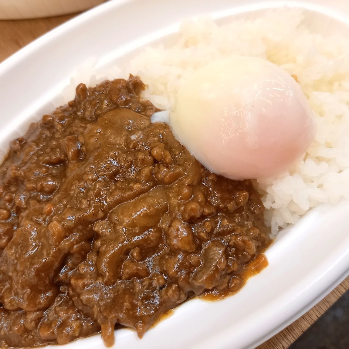 きーま