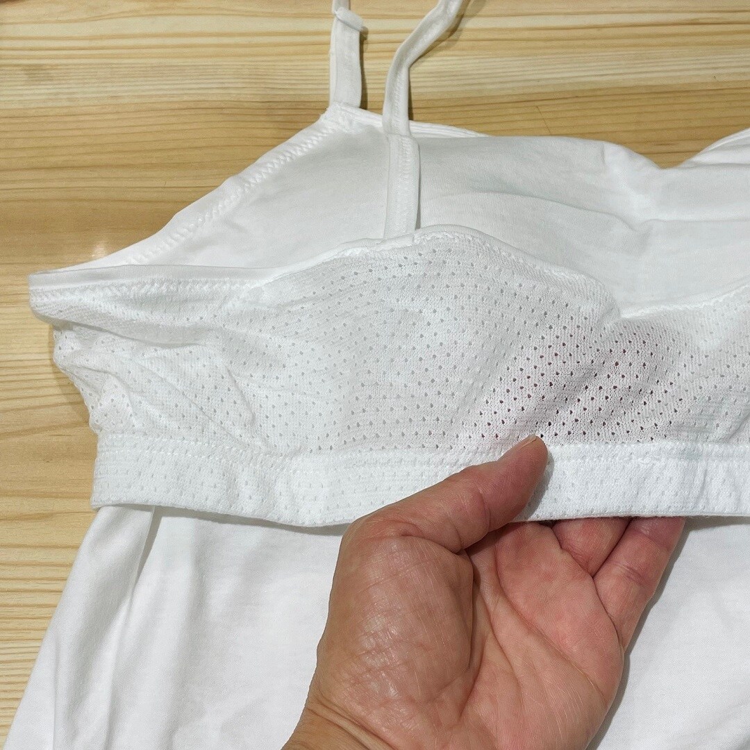 https://contents.muji.com/jp/sites/jp/files/20210729%2007.jpg