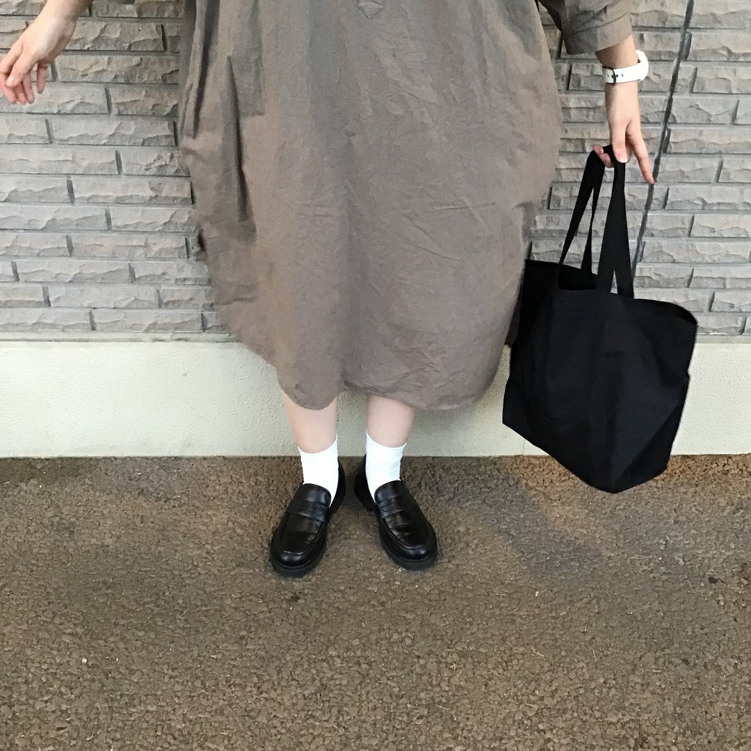スリット入ってます
