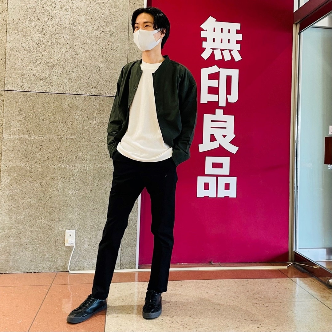 https://contents.muji.com/jp/sites/jp/files/20210909%201.jpg