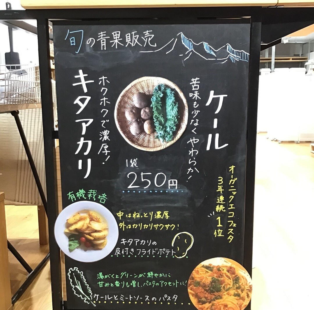黒板