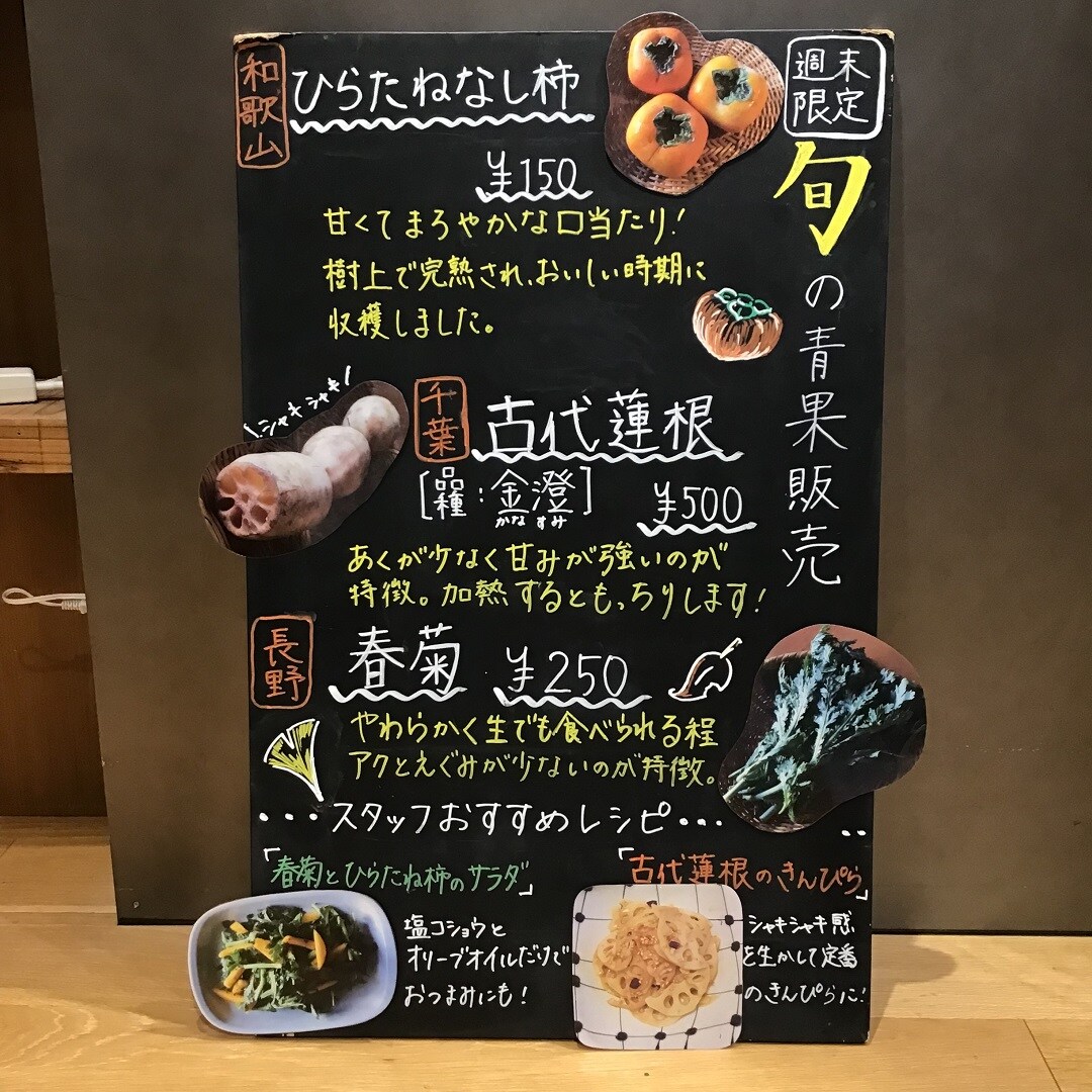 黒板
