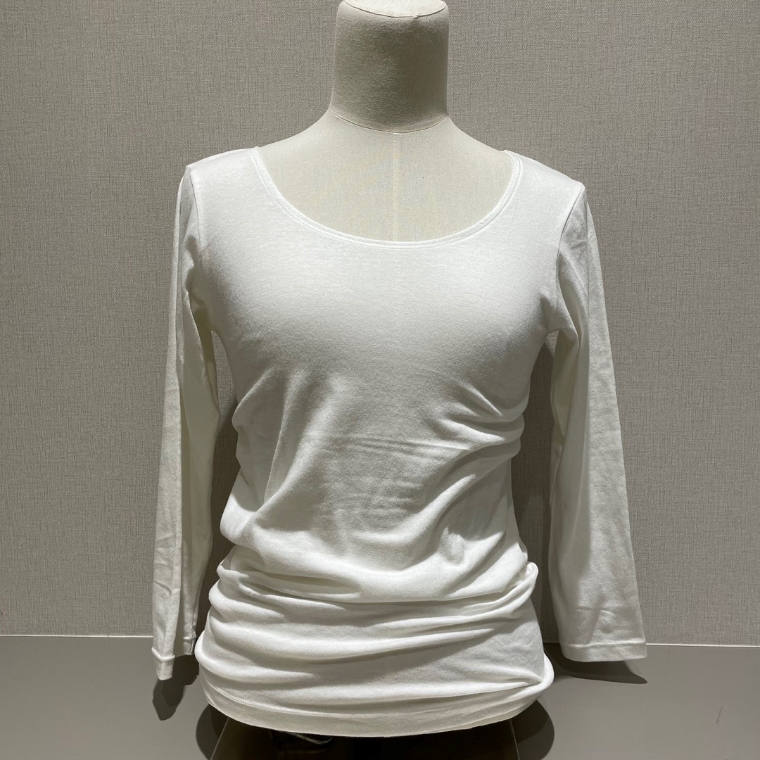 https://contents.muji.com/jp/sites/jp/files/20211016-3.jpg