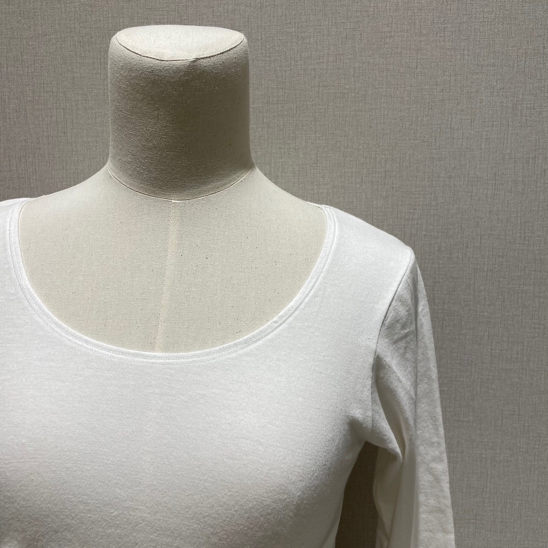 https://contents.muji.com/jp/sites/jp/files/20211016-4.jpg