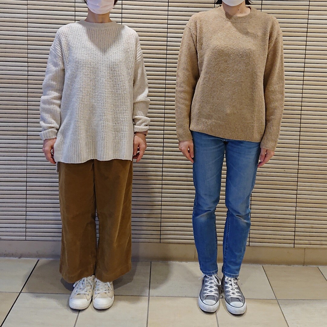 ヤクダウン