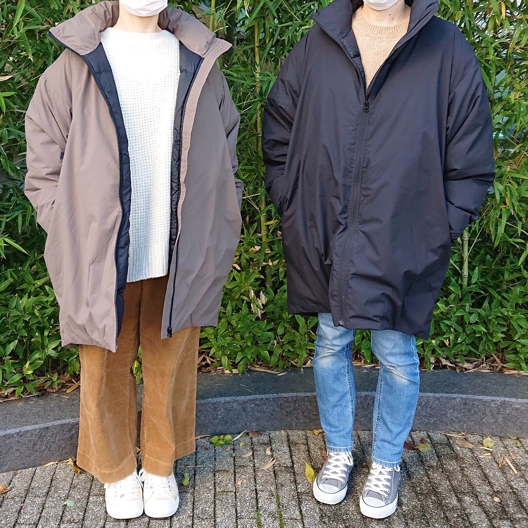 ヤクダウン