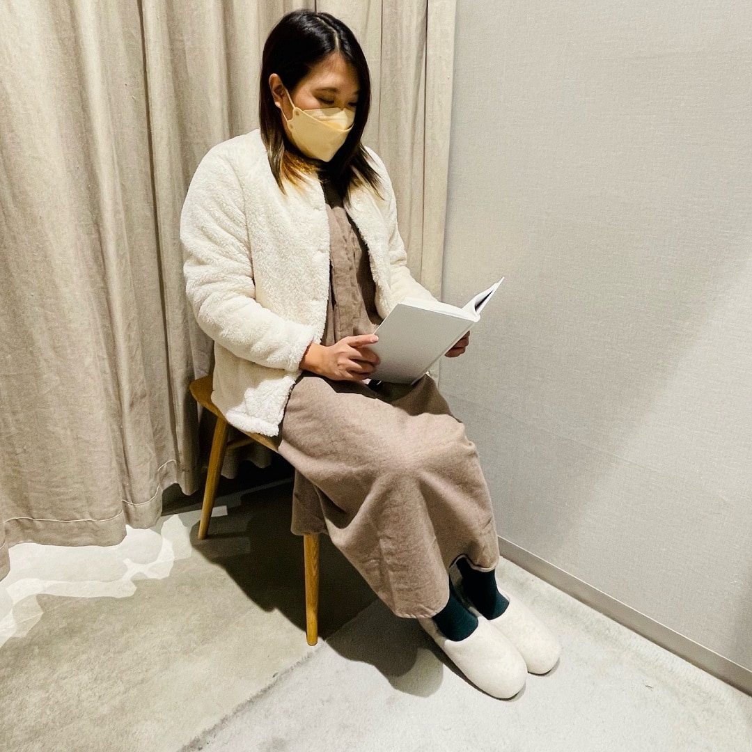 https://contents.muji.com/jp/sites/jp/files/20211228-1.jpg