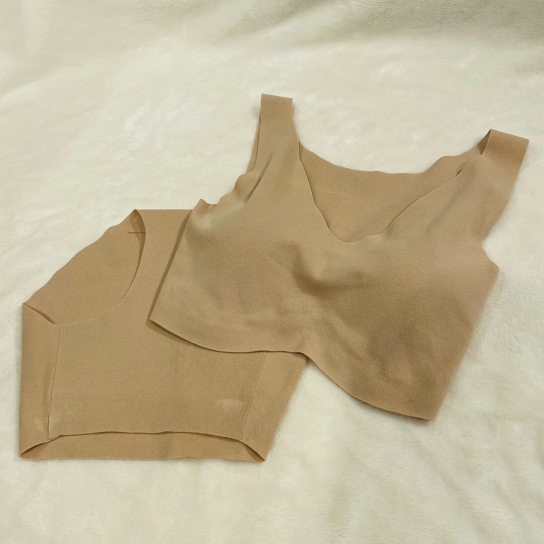 https://contents.muji.com/jp/sites/jp/files/20211228-2.jpg